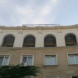 Universitate Batistei etaj imobil